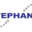 stephanisaudio.com icon