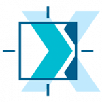 stephanix.com icon