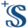 stephanoslack.com icon