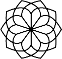 stephans.de logo