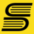 stephanusbuchhandlung.de icon