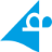 stephanuswerk-isny.de icon
