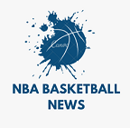 Stephen Curry logo
