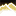 stephenaddiss.com icon