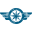 stephenambrosetours.com icon