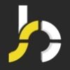 stephenblandino.com icon