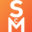 stephencmeyer.org icon