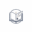 stephendau.com icon