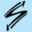 stephendsullivan.com icon