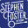 stephenfoster.com icon