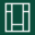 stephengaynor.org logo