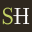 stephenhamilton.com icon