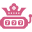 stephenhorlander.com icon