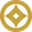 stephenkhayes.com icon