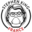 stephenkingfrance.fr icon
