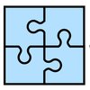 stephenpattimd.com icon