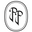 stephenpaulus.com icon