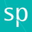 stephenperse.com icon