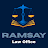 stephenramsay.cv icon