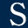 stephens.com logo