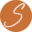 stephensemple.com icon