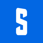 Stephen Simon Interactive