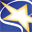 Stephenville Chamber of Commerce logo