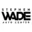 stephenwade.com icon