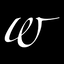 stephenwicks.com icon
