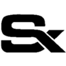 stephex.com icon