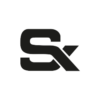stephexevents.com icon