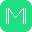 stephformayor.com icon