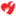 stephfoundation.com icon