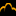 stephly.com icon