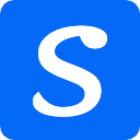 stephnass.com icon