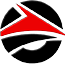 stepkemp.com icon