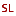 steplabs.ru icon