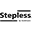 stepless.com icon