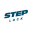 steplock.cloud icon