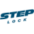 steplock.com icon