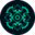 stepmaniax.com icon