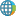 StepMap icon