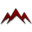Stepmassive logo