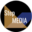stepmedia.com icon
