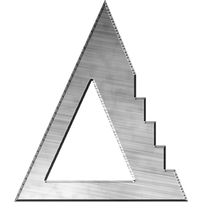 stepmodifications.org icon