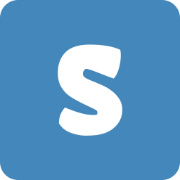 stepmomfuck.vip icon