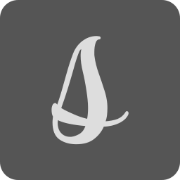 stepmompregnant.vip icon
