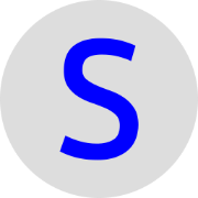 stepmomxxx.vip icon