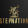 stepnation.com icon