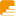stepnet.de logo